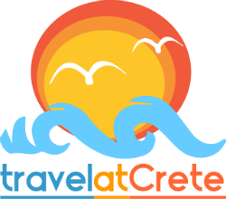travel agencies in crete